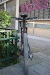 DSC03687.JPG