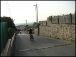 PICT0117.jpg