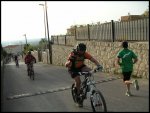 PICT0115.jpg