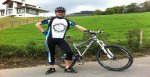 bici y yo6.JPG