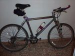 trek970001b.jpg