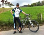 bici y yo9.JPG