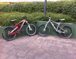 bicis 10.JPG