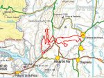 110410_mapa.jpg