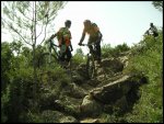 PICT0173.jpg