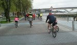 2011-04-10 11.07.47.JPG