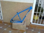 10042011515.jpg