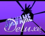 72zu3avsp9mlqmure44cd9a98750a3b_salvame-deluxe-47-veces-ganadas-a-dec.jpg