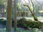 DSC00247.JPG