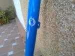 10042011534.jpg
