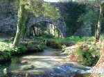DSC00245.JPG