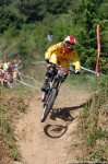 masdhsecondrace 090.jpg