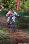 masdhfirstrace 192.jpg