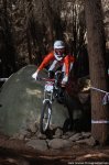 masdhtraining 125.jpg