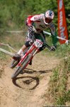 masdhsecondrace 070.jpg
