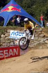 masdhsecondrace 025.jpg