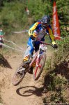 masdhsecondrace 124.jpg