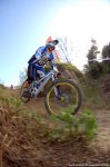 masdhfirstrace 049.jpg