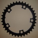 Plato FSA 36t 110 BCD.JPG