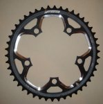 Plato FSA 46t 110 BCD.JPG