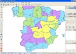 capa_fechas_pnoa.jpg
