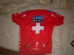08042011065 [foromtb].jpg