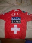 08042011064 [foromtb].jpg