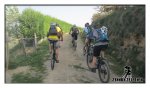 005 PRAERES.jpg