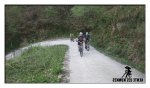 003 PRAERES.jpg