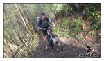 012 PRAERES.jpg