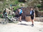 2011-04-10 12.07.39.jpg