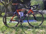 IMG-20110410-00083.jpg