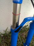 11032011488.jpg