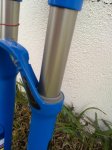 11032011489.jpg