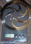 2011_Formula_One_180mm_rotor.jpg