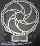 formula_180mm_disc_rotor.jpg