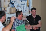 DSC_0106-2.JPG