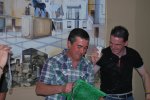 DSC_0107-2.JPG