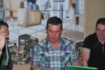 DSC_0108-2.JPG