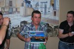 DSC_0111-2.JPG
