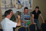 DSC_0110-2.JPG
