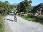 DSCN1697.jpg