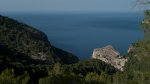 Portixol008.jpg