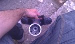 IMAG0602.jpg