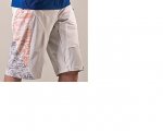 pantalones.JPG