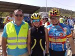 100420118032-2.jpg