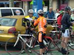 10042011512 - copia.jpg