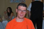 DSC_0052-2.JPG