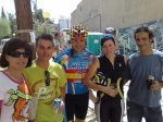 100420118049-2.jpg