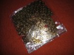 DSC05510.JPG